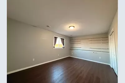 47575 Falcon Avenue, Rush City, MN 55069 - Photo 17