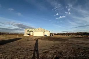 47575 Falcon Ave, Rush City, MN 55069 - Photo 1