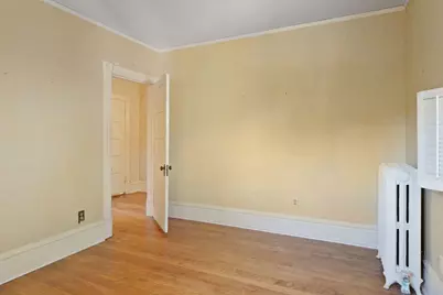 1109 East Avenue, Red Wing, MN 55066 - Photo 23