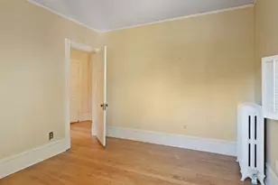 1109 East Ave, Red Wing, MN 55066 - Photo 23