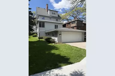 1109 East Avenue, Red Wing, MN 55066 - Photo 33