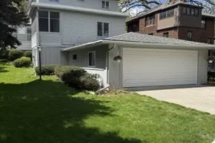 1109 East Ave, Red Wing, MN 55066 - Photo 33