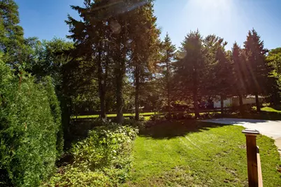 1109 East Avenue, Red Wing, MN 55066 - Photo 37