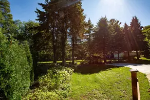 1109 East Ave, Red Wing, MN 55066 - Photo 37
