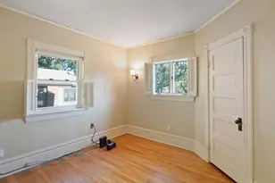 1109 East Ave, Red Wing, MN 55066 - Photo 25