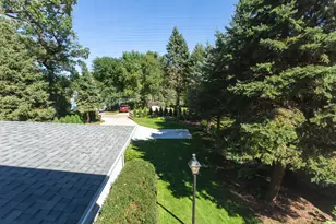 1109 East Ave, Red Wing, MN 55066 - Photo 37