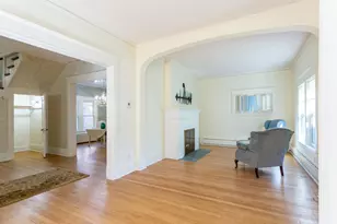 1109 East Ave, Red Wing, MN 55066 - Photo 11