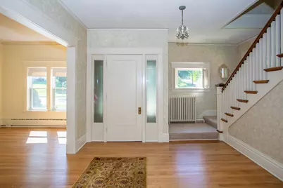 1109 East Avenue, Red Wing, MN 55066 - Photo 5