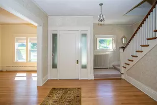 1109 East Ave, Red Wing, MN 55066 - Photo 5