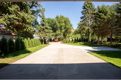 1109 East Avenue, Red Wing, MN 55066 - Photo 35
