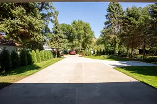 1109 East Ave, Red Wing, MN 55066 - Photo 35