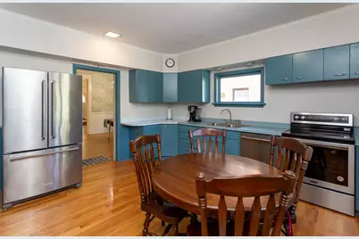 1109 East Avenue, Red Wing, MN 55066 - Photo 15