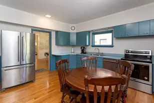 1109 East Ave, Red Wing, MN 55066 - Photo 15