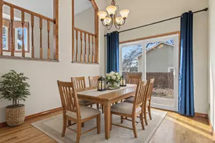 13665 Xavis St NW, Andover, MN 55304 - Photo 7