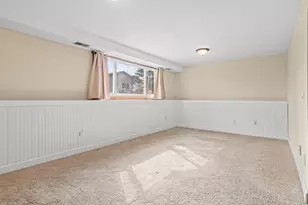 13665 Xavis St NW, Andover, MN 55304 - Photo 15