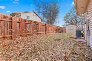 13665 Xavis St NW, Andover, MN 55304 - Photo 25