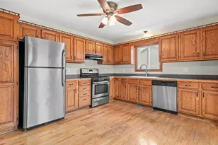 13665 Xavis St NW, Andover, MN 55304 - Photo 5