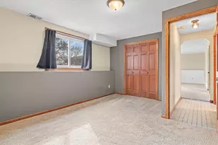 13665 Xavis St NW, Andover, MN 55304 - Photo 17