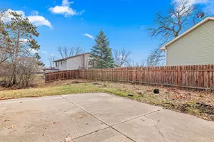 13665 Xavis St NW, Andover, MN 55304 - Photo 27