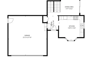 13665 Xavis St NW, Andover, MN 55304 - Photo 31