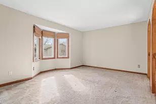 13665 Xavis St NW, Andover, MN 55304 - Photo 13