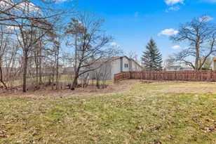 13665 Xavis St NW, Andover, MN 55304 - Photo 29