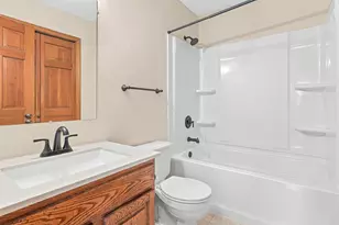 13665 Xavis St NW, Andover, MN 55304 - Photo 21