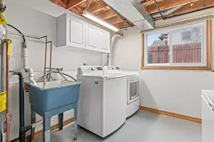 13665 Xavis St NW, Andover, MN 55304 - Photo 23