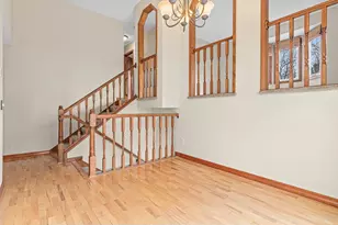 13665 Xavis St NW, Andover, MN 55304 - Photo 9