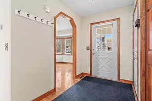 13665 Xavis St NW, Andover, MN 55304 - Photo 3