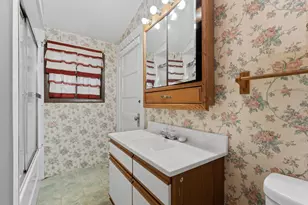 312 1st Ave SE, Hayfield, MN 55940 - Photo 9