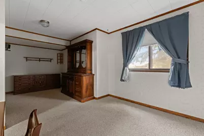 312 1st Avenue SE, Hayfield, MN 55940 - Photo 7