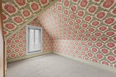 312 1st Avenue SE, Hayfield, MN 55940 - Photo 15