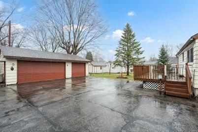 312 1st Avenue SE, Hayfield, MN 55940 - Photo 19