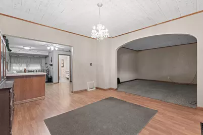 312 1st Avenue SE, Hayfield, MN 55940 - Photo 5