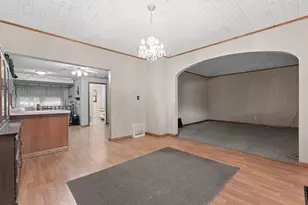 312 1st Ave SE, Hayfield, MN 55940 - Photo 5