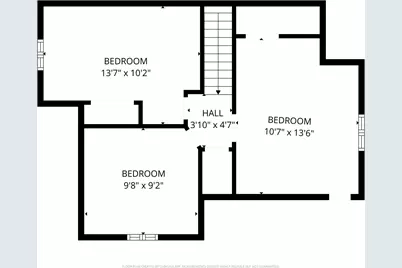 312 1st Avenue SE, Hayfield, MN 55940 - Photo 23