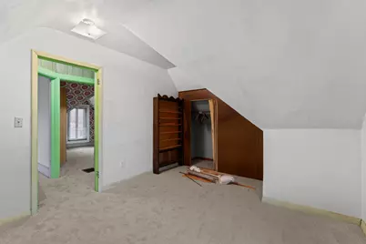 312 1st Avenue SE, Hayfield, MN 55940 - Photo 11