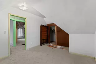 312 1st Ave SE, Hayfield, MN 55940 - Photo 11