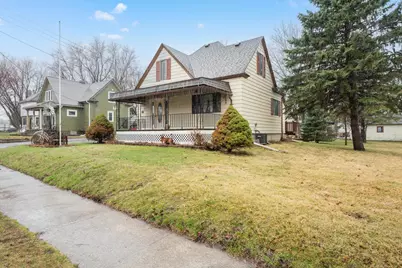 312 1st Avenue SE, Hayfield, MN 55940 - Photo 21