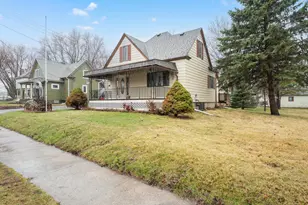 312 1st Ave SE, Hayfield, MN 55940 - Photo 21