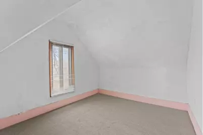 312 1st Avenue SE, Hayfield, MN 55940 - Photo 13