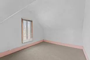 312 1st Ave SE, Hayfield, MN 55940 - Photo 13