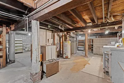 312 1st Avenue SE, Hayfield, MN 55940 - Photo 17