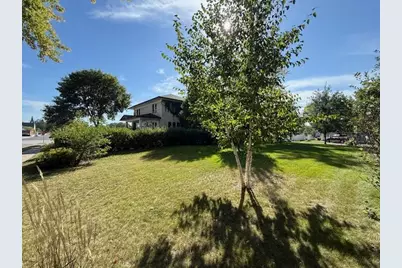 108 W 4th Street, Redwood Falls, MN 56283 - Photo 11