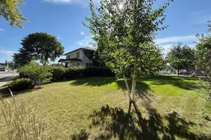 108 W 4th St, Redwood Falls, MN 56283 - Photo 11