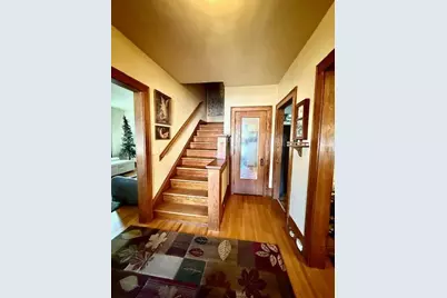 108 W 4th Street, Redwood Falls, MN 56283 - Photo 25