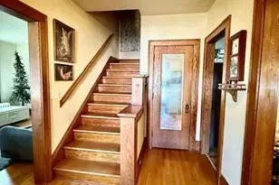 108 W 4th St, Redwood Falls, MN 56283 - Photo 25