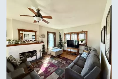 108 W 4th Street, Redwood Falls, MN 56283 - Photo 27