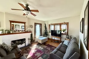 108 W 4th St, Redwood Falls, MN 56283 - Photo 27